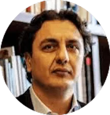 Özgür Orhangazi, Prof. Dr., Kadir Has Üniversitesi