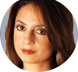 Aslı Aydıntaşbaş, European Council on Foreign Relations; Washington Post