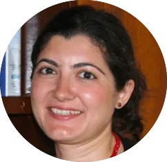 Ayşen Uysal, Prof. Dr., Paris Sosyolojik ve Siyasal Araştırmalar Merkezi 