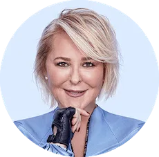 Ufuk Tarhan, Fütürist, Ekonomist, Yazar, Dijital İletişim ve Yazılım Ajans Başkanı