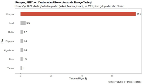 A screenshot of a computer screen

Description automatically generated