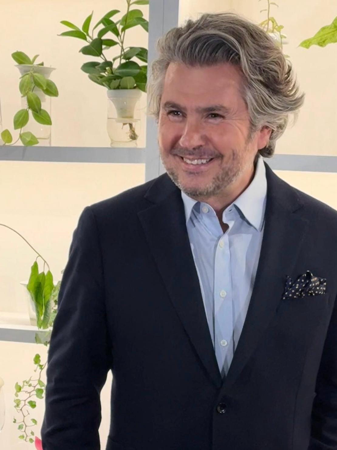 Mehmet Öğütçü