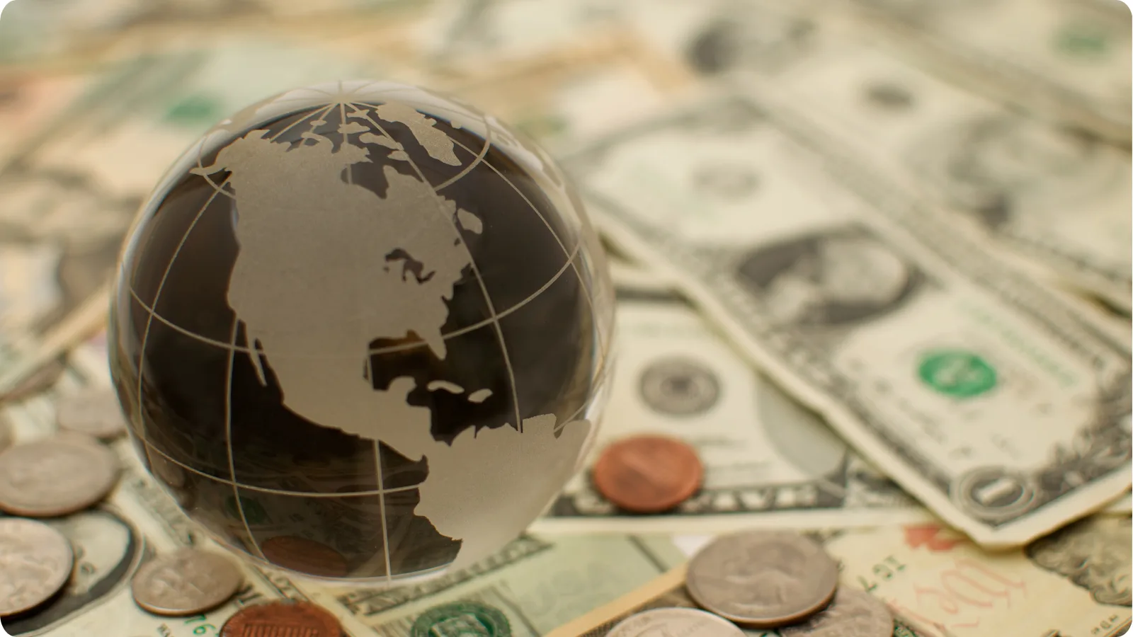 Uluslararası Siyasal İktisat