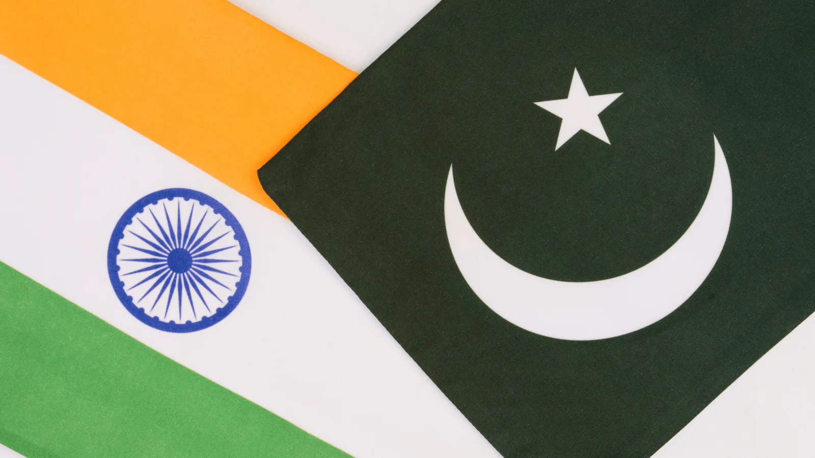 Travmalar Eşliğinde Ulus İnşası-Keşmir Sorununda Çözümsüzlüğün Arka Planı