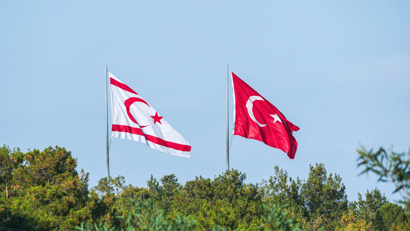 The Samarkand Setback